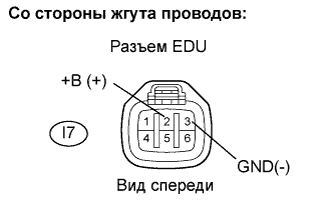 A01DX1JE13