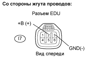 A01DX1JE14