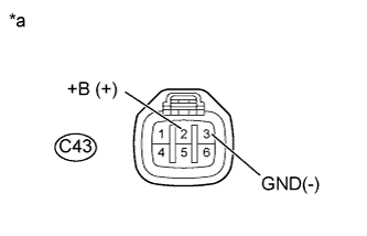 A01DX1JE28