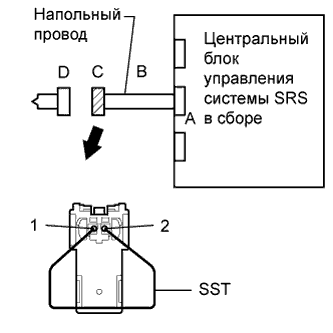 A01DX1ME06