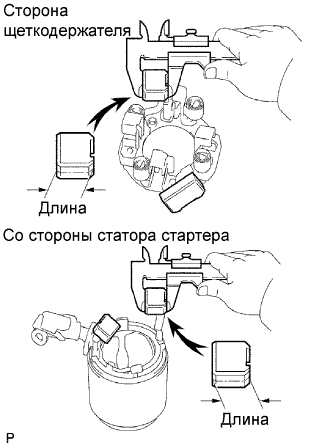 A01DX1TE01