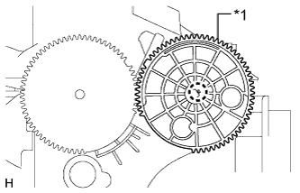 A01DX2AE01