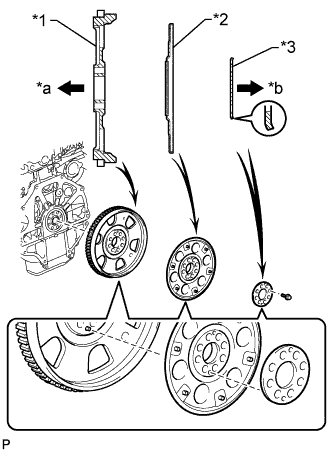 A01DX2GE01