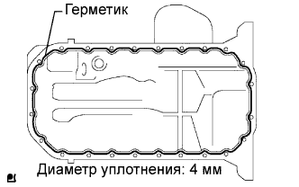 A01DX2KE08