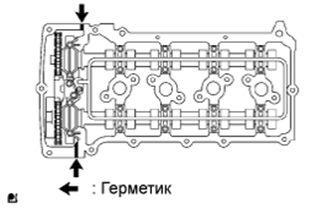 A01DX2TE02