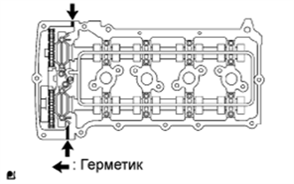 A01DX2TE03