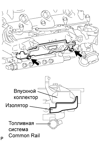 A01DX3EE01