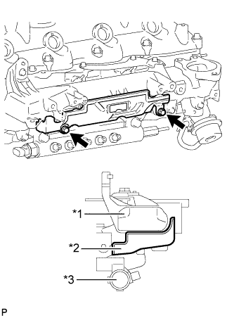 A01DX3EE03