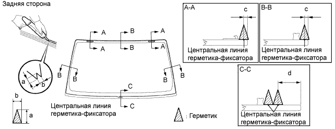 A01DX3IE01