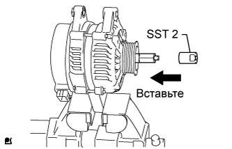 A01DX3LE01