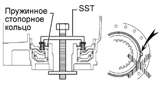 A01DX4IE01