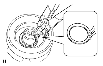 A01DX4Y