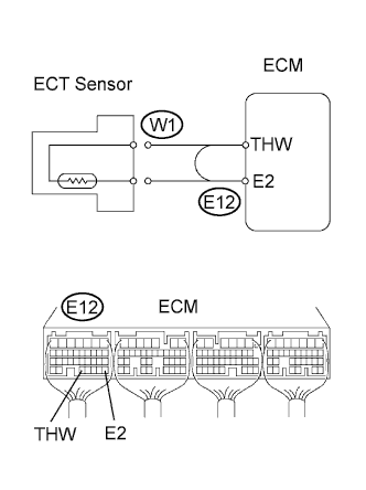 A01DX55E01