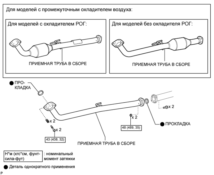 A01DX5OE01