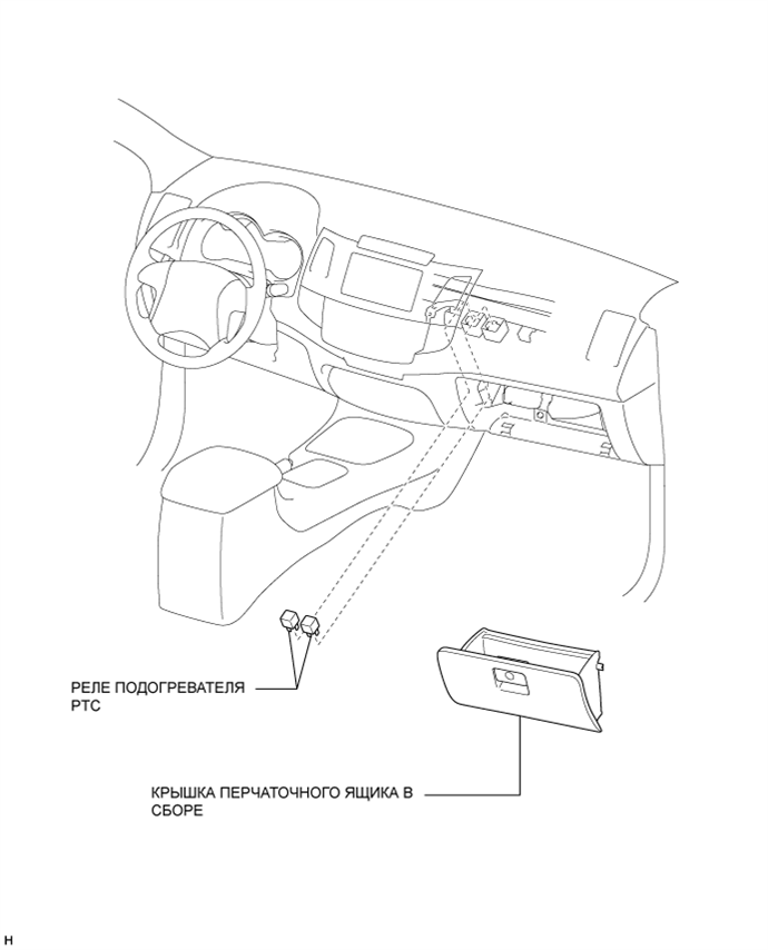 A01DX5WE01