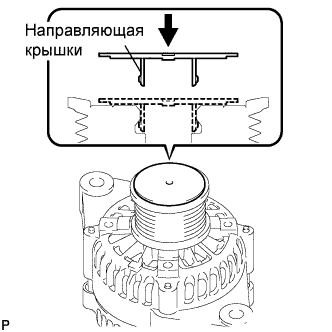 A01DX6IE01