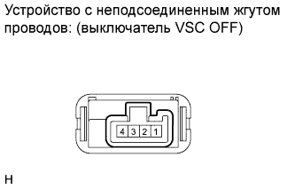 A01DX6ME01