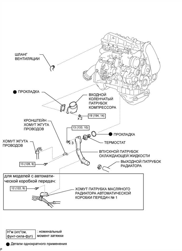 A01DX6QE01