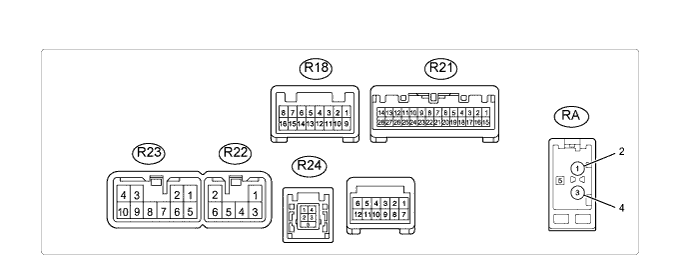 A01DX6UE08