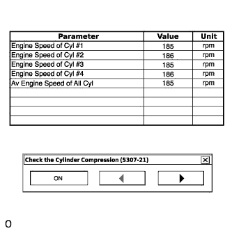 A01DX76