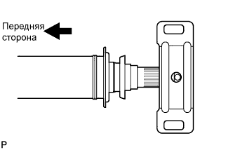 A01DX78E01