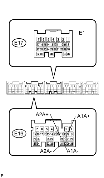 A01DX79E04