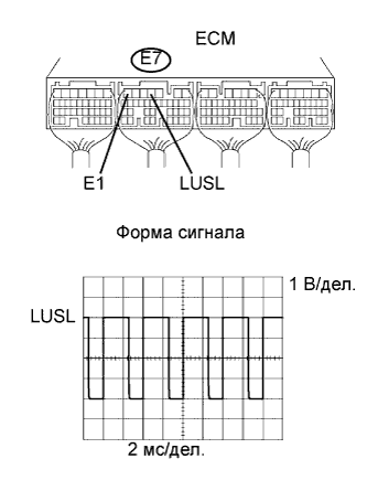 A01DX7LE09