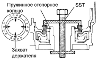 A01DX7SE01