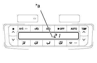 A01DX83E01