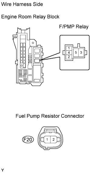 A01DX8IE01