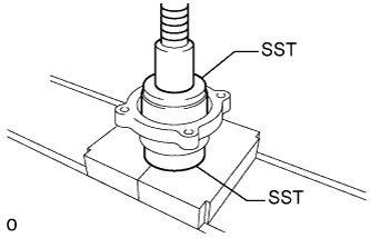 A01DX8TE01