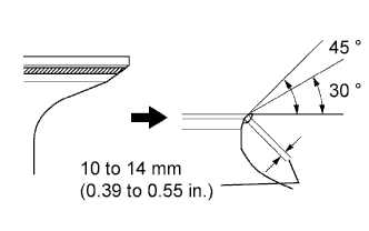 A01DX90E03