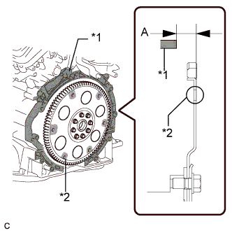 A01DX98E01