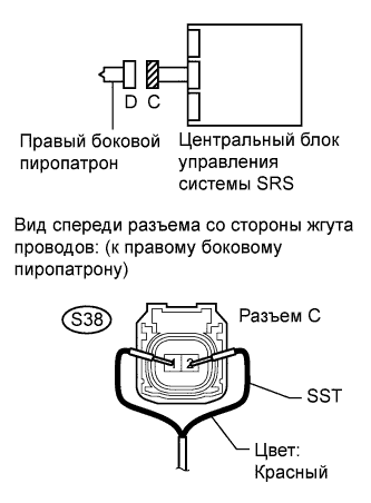 A01DX9DE02