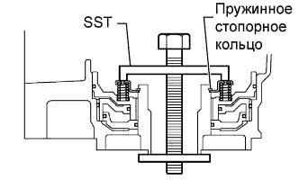 A01DX9FE02