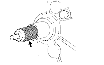 A01DX9IE01