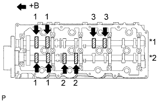 A01DX9JE04