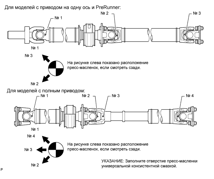 A01DX9PE01