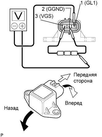 A01DXBEE01