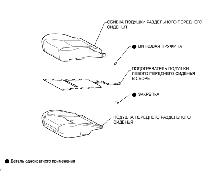 A01DXCIE01