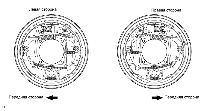 A01DXCOE01