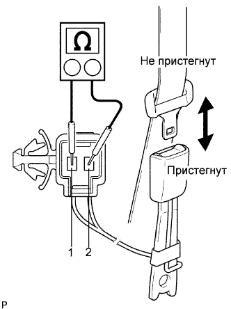 A01DXCVE02