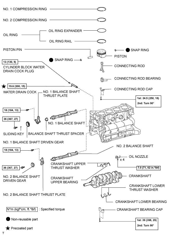 A01DXE1E07