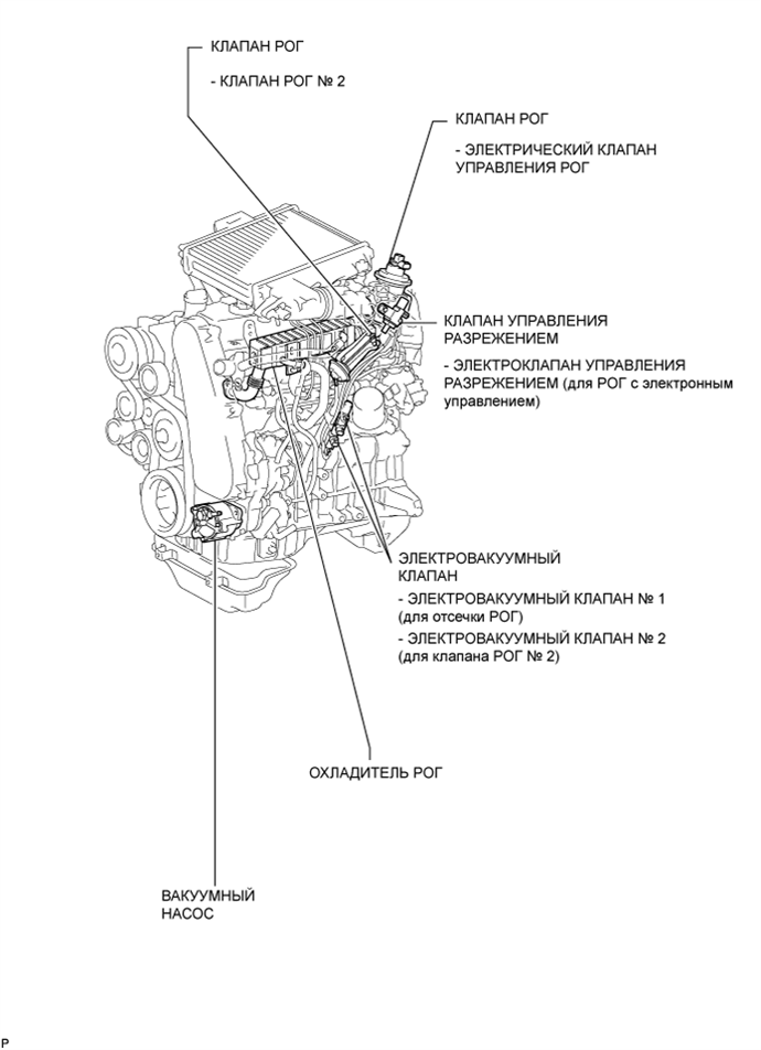 A01DXE4E01