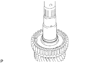 A01DXF7E02