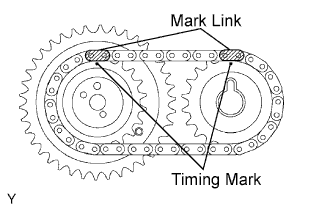 A01DXF9E02