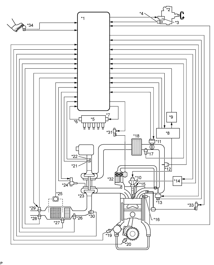 A01DXGNE01