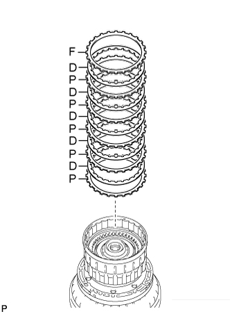 A01DXGSE01