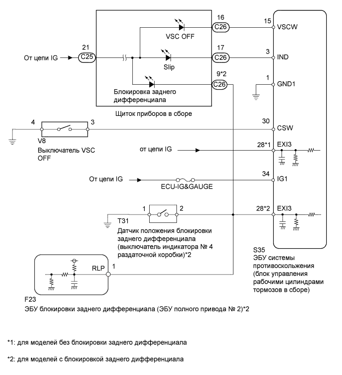 A01DXHME03