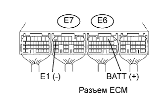 A01DXHUE32